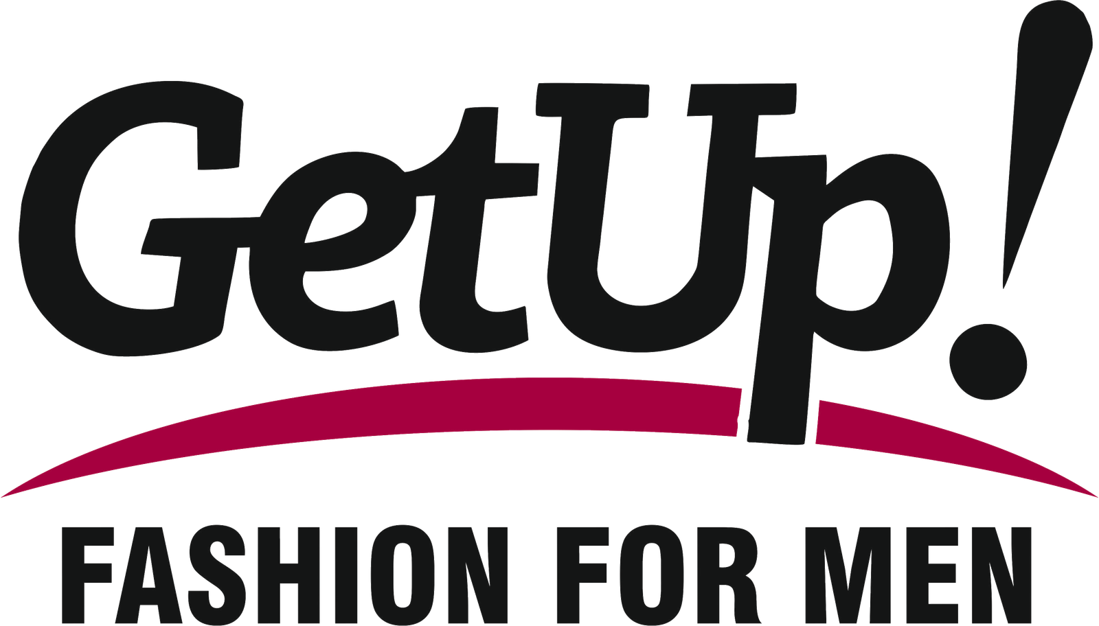 GetUp